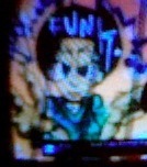 allboutdismac's profile picture. COME SEE ME!