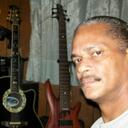 Ernest Mason - @gtakilla - Twitter