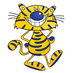 iKidApps (@ikidapps) Twitter profile photo iKidApps (@ikidapps) Twitter profile photo