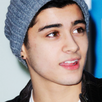 faulkner zayn malik