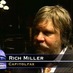 Rich Miller (@capitalfax) Twitter profile photo