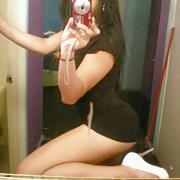 Loves2luvv's profile picture. SEX|LESBIAN|Loves to have Fun|Touch Me Better then You Touch your Self|LOVE ME;)