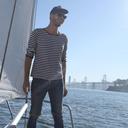 Douglas Cain - @DouglasRCain - Twitter