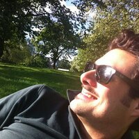 alejandro castañeda (@dritten107) 's Twitter Profile