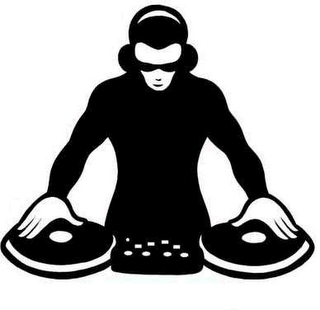We like to share great mixsets by dj’s from all around the world!