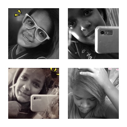 Minha melhor amiga @DieniferZalesky e Meu Melhor Amigo é o @VitorManuel  e minha Sister e a @larissaOliveira e   Meu melhor amigo do mundo @MatheusTorres s2