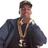 da_rugged_child's profile image