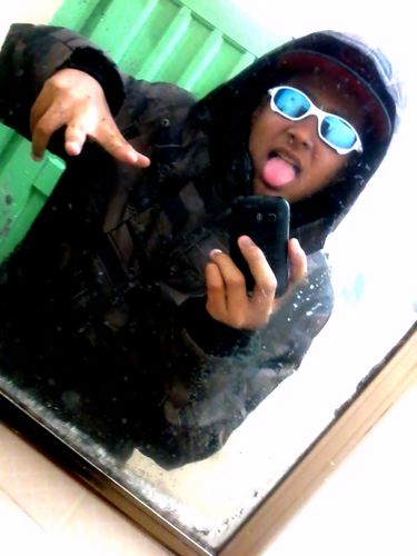  ∿   Mii Fizeeram Muitto Maal Porquue Euu Vooh Fazeer oh Beem ♪♫