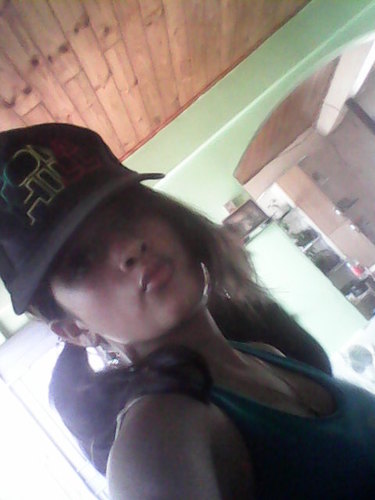 ssoo  divertida....