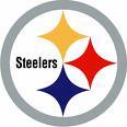 Steeler_Greer's profile picture. Originally from Pennsylvania, but live outside of San Francisco, CA. Go Steelers!