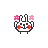 chulip_ks's profile image