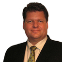 MikeRothe - @MikeRothe2 - Twitter