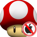 Jimmydene84's profile picture. 