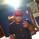 Andrew Becerra - @andrew_becerra - Twitter