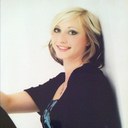 amy frith - @frith_amy - Twitter