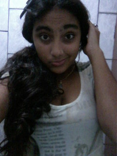 eu amoo a galera do twitter