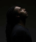 DJ | Producer Insta: VaronVmusic