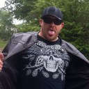 Ricky Bridges - @Ricky_Bridges - Twitter