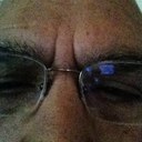 Eddie Hakim - @eddieahakim - Twitter