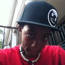 ty lewis - @LewisTy95 - Twitter