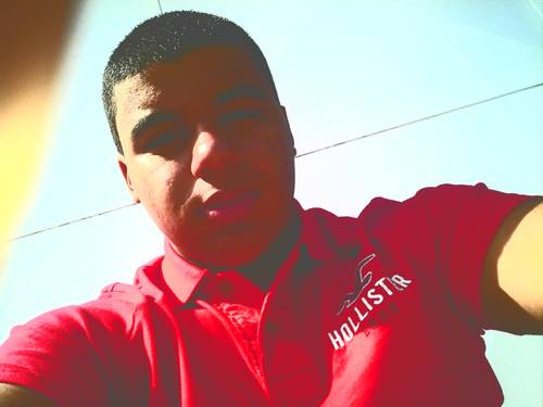 SIGA-ME SOMENTE ;*'