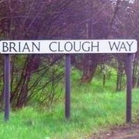 Sir Brian Clough(@SirBrianClough1) 's Twitter Profile Photo