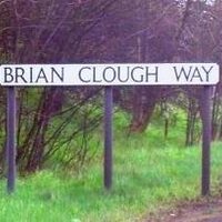 Sir Brian Clough (@sirbrianclough1) 's Twitter Profile Photo Sir Brian Clough (@sirbrianclough1) 's Twitter Profile Photo