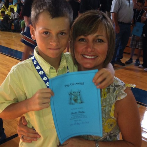 nicoleglindsey's profile picture. 