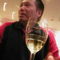 Bien Perez (@bienperez) 's Twitter Profile Photo Bien Perez (@bienperez) 's Twitter Profile Photo