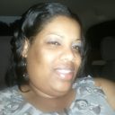 Latonia Lee Rushing - @MS_CLASSYONE - Twitter
