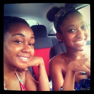 theresTiaaBiaa's profile picture. young lady w/DREAMS!