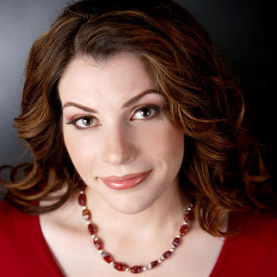 Frases de Stephenie Meyer e outras frases famosas! ---------------- Fanfic's -  https://t.co/LfxbQID0uc