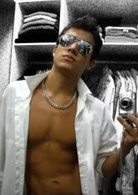 Fãm Clube Dedicado á @AguiarArthur__
Fãm Clube Feito Dia 30/06/12