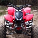 Donnie Boyce - @DonnieBoyce - Twitter