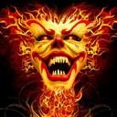 Will Ball - @infamous_wonka - Twitter