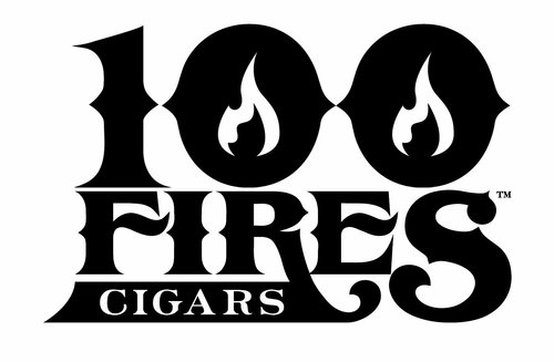 100FIRES_CIGARS's profile picture. Proudly carrying Miami's finest hand rolled cigars and vaporizers with 3 convenient locations at MARLINS PARK, CORAL GABLES, and DADELAND.