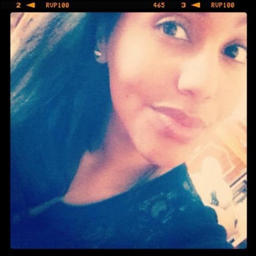 Gadv_Sashaa's profile picture. 