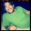 Victor Hugo Cabrera - @victorcabrerap - Twitter