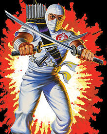 I love dogs, hockey (NJ DEVILS), jiu-jitsu, chicken parm hero's, and video games.