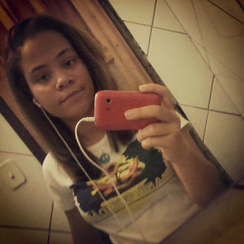 # Horses are my life :D Follow me and i follow you