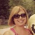 Alicia (@adcollier04) Twitter profile photo Alicia (@adcollier04) Twitter profile photo