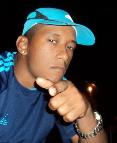 DEUS a cima de tudo !!!! HUMILDADE sempre (...)