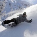 brandon giddens - @brandonthecop - Twitter