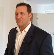 StefanEiben's profile picture. 