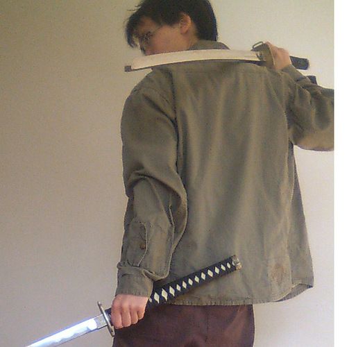 HaydenTheYoung's profile picture. I'm a Reality Sculptor, same as you. I'm a veteran iOS developer. I also have partial mastery over Maya and ZBrush.