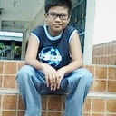 ianlloydcuyos (@0oPrinceIan0o) Twitter