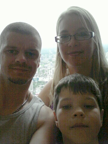 leigh_terry's profile picture. 