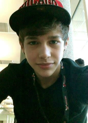 só da @maspqvick_ 3'