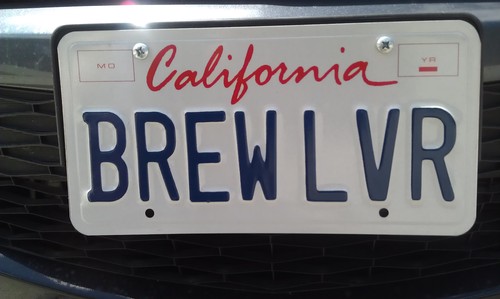 dustinjonfunk's profile picture. Craft Beer Professional/math teacher/Certified Stength and Conditioning Specialist/ stay-at-home dad/craft beer lover/stupid information retainer