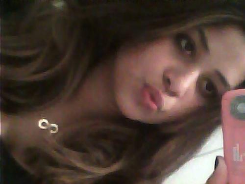 Eu... eu... nem eu mesmo sei, nesse momento... eu... enfim, sei quem eu era, quando me levantei hoje de manhã, mas acho que já me transformei várias vezes desde